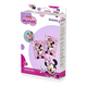Brasiere de inot pentru copii, 23x15 cm, Minnie Mouse, 3-6 ani, Bestway 712306