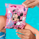 Brasiere de inot pentru copii, 23x15 cm, Minnie Mouse, 3-6 ani, Bestway 712301
