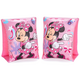Brasiere de inot pentru copii, 23x15 cm, Minnie Mouse, 3-6 ani, Bestway 712303