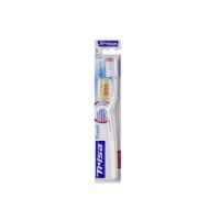 Periuta de dinti cu capac de protectie Fresh Soft, Trisa
