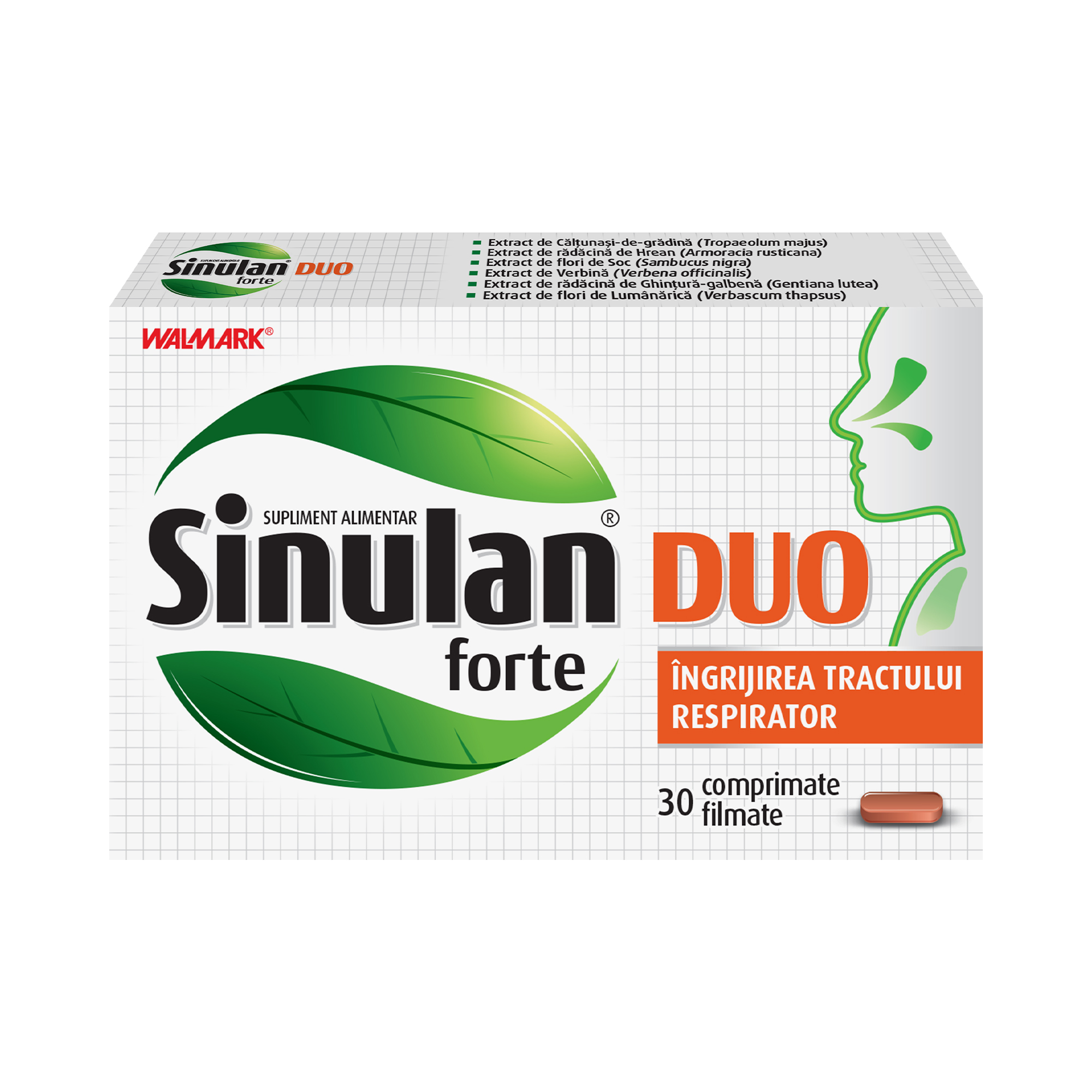 sinulan-duo-forte-30-tablete-walmark-7953.jpg