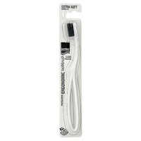 Periuta de dinti Extra Soft, White, Intermed