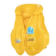 Vesta de inot gonflabila pentru copii, 51x46 cm, 3-6 ani, Bestway 712277