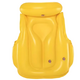 Vesta de inot gonflabila pentru copii, 51x46 cm, 3-6 ani, Bestway 712276