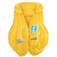 Vesta de inot gonflabila pentru copii, 51x46 cm, 3-6 ani, Bestway 712280
