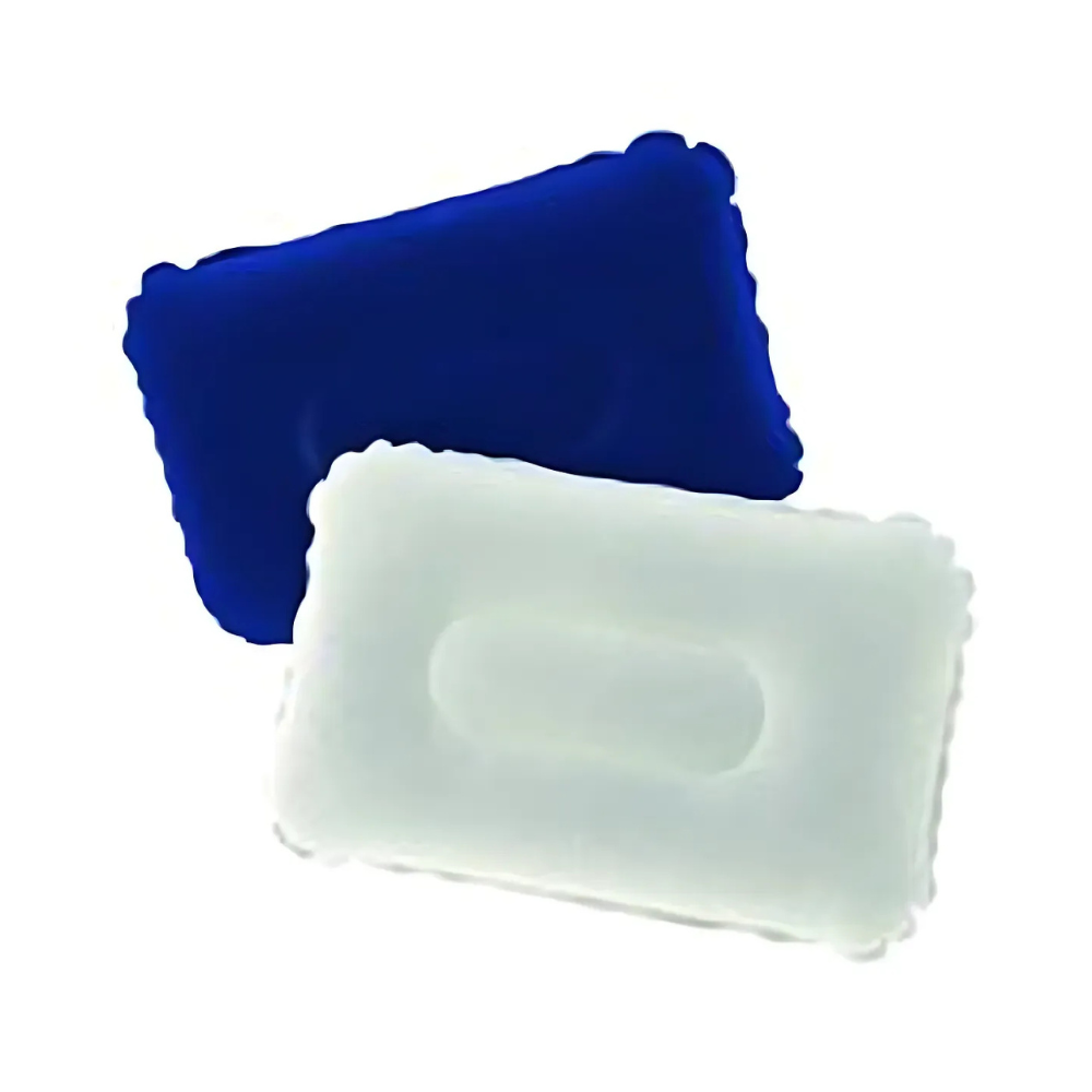 Perna gonflabila plusata, 42x26x10 cm, 1 bucata, Bestway