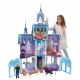 Castelul din Arendelle, Frozen2 433253