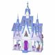 Castelul din Arendelle, Frozen2 433252