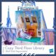 Castelul din Arendelle, Frozen2 433258