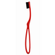 Periuta de dinti Soft, Red, Intermed 474255