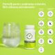 Train Your Brain, 60 capsule vegetale, Good Routine 623606