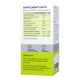 Train Your Brain, 60 capsule vegetale, Good Routine 776884