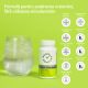 Train Your Brain, 60 capsule vegetale, Good Routine 776878