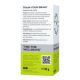 Train Your Brain, 60 capsule vegetale, Good Routine 776887