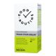 Train Your Brain, 60 capsule vegetale, Good Routine 776886