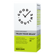 Train Your Brain, 60 capsule vegetale, Good Routine 776886