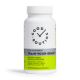 Train Your Brain, 60 capsule vegetale, Good Routine 776876