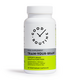 Train Your Brain, 60 capsule vegetale, Good Routine 776876