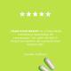 Train Your Brain, 60 capsule vegetale, Good Routine 776882