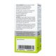 Train Your Brain, 60 capsule vegetale, Good Routine 776885