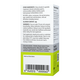Train Your Brain, 60 capsule vegetale, Good Routine 776885