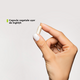 Train Your Brain, 60 capsule vegetale, Good Routine 776881