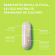 Train Your Brain, 60 capsule vegetale, Good Routine 776880