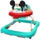 Premergator Mickey Mouse X-Frame, 11237, Bright Starts 447727