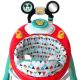 Premergator Mickey Mouse X-Frame, 11237, Bright Starts 447729