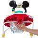 Premergator Mickey Mouse X-Frame, 11237, Bright Starts 447728