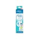 Biberon PP cu sistem special de hranire, 120 ml, Dr. Browns 647030