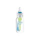 Biberon PP cu sistem special de hranire, 120 ml, Dr. Browns 647029