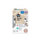 Biberon cu autosterilizare Natural Start, +0 luni, 150 ml, Tommee Tippee 660780