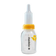 Biberon cu tetina speciala Special Needs, Medela 768702