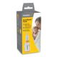 Biberon cu tetina speciala Special Needs, Medela 768703