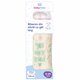 Biberon cu gat larg din sticla, 240 ml, Baby Nova 653366