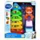 Turn educativ, 9-24 luni, Vtech Baby 596214