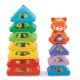 Turn educativ, 9-24 luni, Vtech Baby 596215