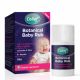 Crema solida Stick cu lavanda si pin Botanical Baby Rub, 3 luni+, 30 g, Colief 754468
