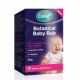 Crema solida Stick cu lavanda si pin Botanical Baby Rub, 3 luni+, 30 g, Colief 754470