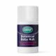 Crema solida Stick cu lavanda si pin Botanical Baby Rub, 3 luni+, 30 g, Colief 754469