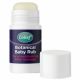 Crema solida Stick cu lavanda si pin Botanical Baby Rub, 3 luni+, 30 g, Colief 754471