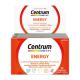 Centrum Energy, 30 comprimate, GsK 743530