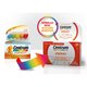 Centrum Energy, 30 comprimate, GsK 684572