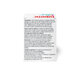 Eubiotic Baby picaturi, 8 g, Labormed 644447