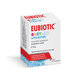 Eubiotic Baby picaturi, 8 g, Labormed 644446