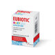 Eubiotic Baby picaturi, 8 g, Labormed 644445