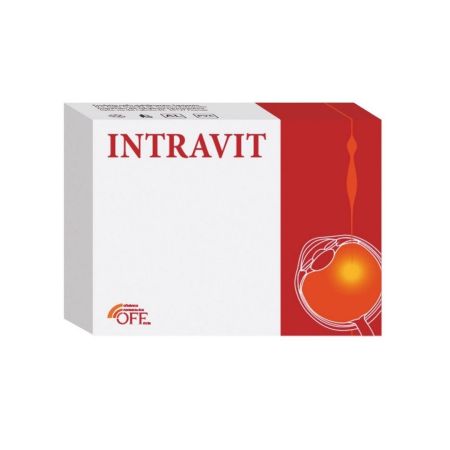 intravit