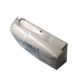 Scutec din finet cu model Ursulet, 70x80 cm, 4 bucati, Baltic Bebe 763144
