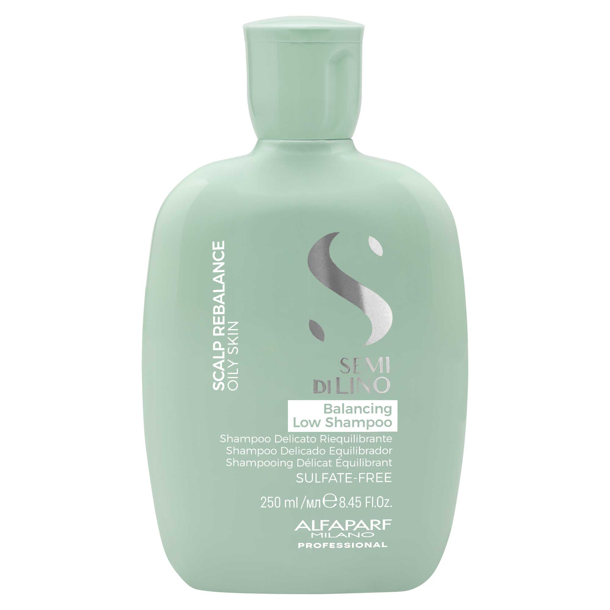 sampon-echilibrant-antisebum-scalp-rebalance-balancing-250-ml-alfaparf-9791.jpg